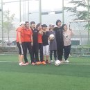 줌마델라