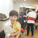 웃음교실 이미지