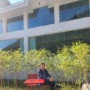 장성사랑공인중개사사무소 이미지