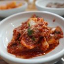 장모님삼계탕 - 청주시 흥덕구 서현서로25번길 1 | 장모님삼계탕
