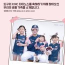 수원-0622 | 20250616~0622 : 맛있는거 많이 먹는 한주