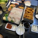 교촌치킨돌산점