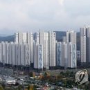 반송동174 이미지