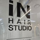 아란약국 이미지