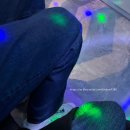 텐코인 노래연습장 진접역점 이미지