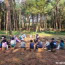 성산원광어린이집 이미지