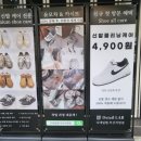 디테일랩부산 이미지