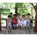 보산정 이미지