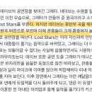 영화 비긴어게인 본 사랒 이미지