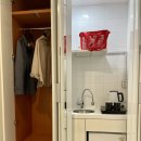 아로하민박펜션 | 제주여행 13박 14일 제주 동쪽 숙소 후기(함덕 제주비치호텔 W, 성산 알로하 호텔, 해맞이펜션)