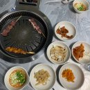 봉그기네막창 - 영덕군 예주6길 26-4 | 봉그기네막창