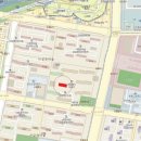 다정한마을 쌍용아파트 이미지