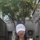 더러닝스퀘어