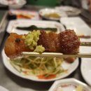 교대이층집 사당점 이미지