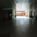 카라모텔 이미지