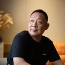 대가마트 이미지