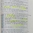 각론2 501p 교수 학습 모델-발문교수법 이미지