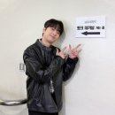 편*근 네이버블로그