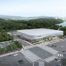 수원-1026 이미지