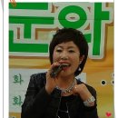 대전병원(B)