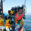 설악밸리 펜션민박 이미지