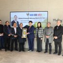 부광약품(주) 이미지