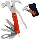 멀티상사 이미지