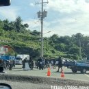 창촌경로당 이미지