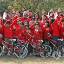 람원행복한홈스쿨지역아동센터 이미지