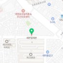 세븐일레븐 대구파크점 이미지