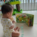 북치농장 이미지