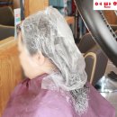 살롱 드 어반 이미지