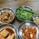 청량리맛집::동대문해장국 &#34;호감해장&#34; 솔직후기