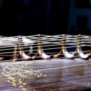 가야고등학교 이미지