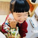 리브로아르츠