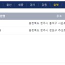 손범수달빛의원 이미지