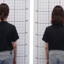 사평대로55길 30 이미지