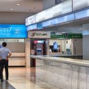 오양카 | 배타고 후쿠오카 여행 하카타항 국제 여객터미널 면세점, 세븐 ATM 위치