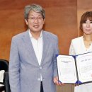 서선민헤어 이미지