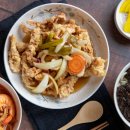 녹전로(녹전면) 이미지