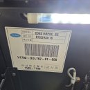 대구대복지관점 실자산 이미지