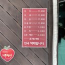 여러분