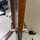 모든열쇠 | 마곡동열쇠 모든 문을 여는 출장 열쇠 서비스 후기