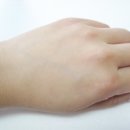 에비히 (Ewig) 이미지