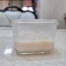 미음야구장 이미지