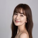 숲음악학원 - 하남시 감일백제로83번길 25 | 숲음악학원