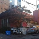 창신2동사무소