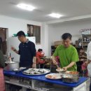 연일무료급식소 이미지