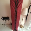 엘지은평센터 | 은평 이삿짐센터 추천! 영구이사 447호 은평점을 선택해야하는 6가지이유