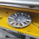 PS모터스 이미지